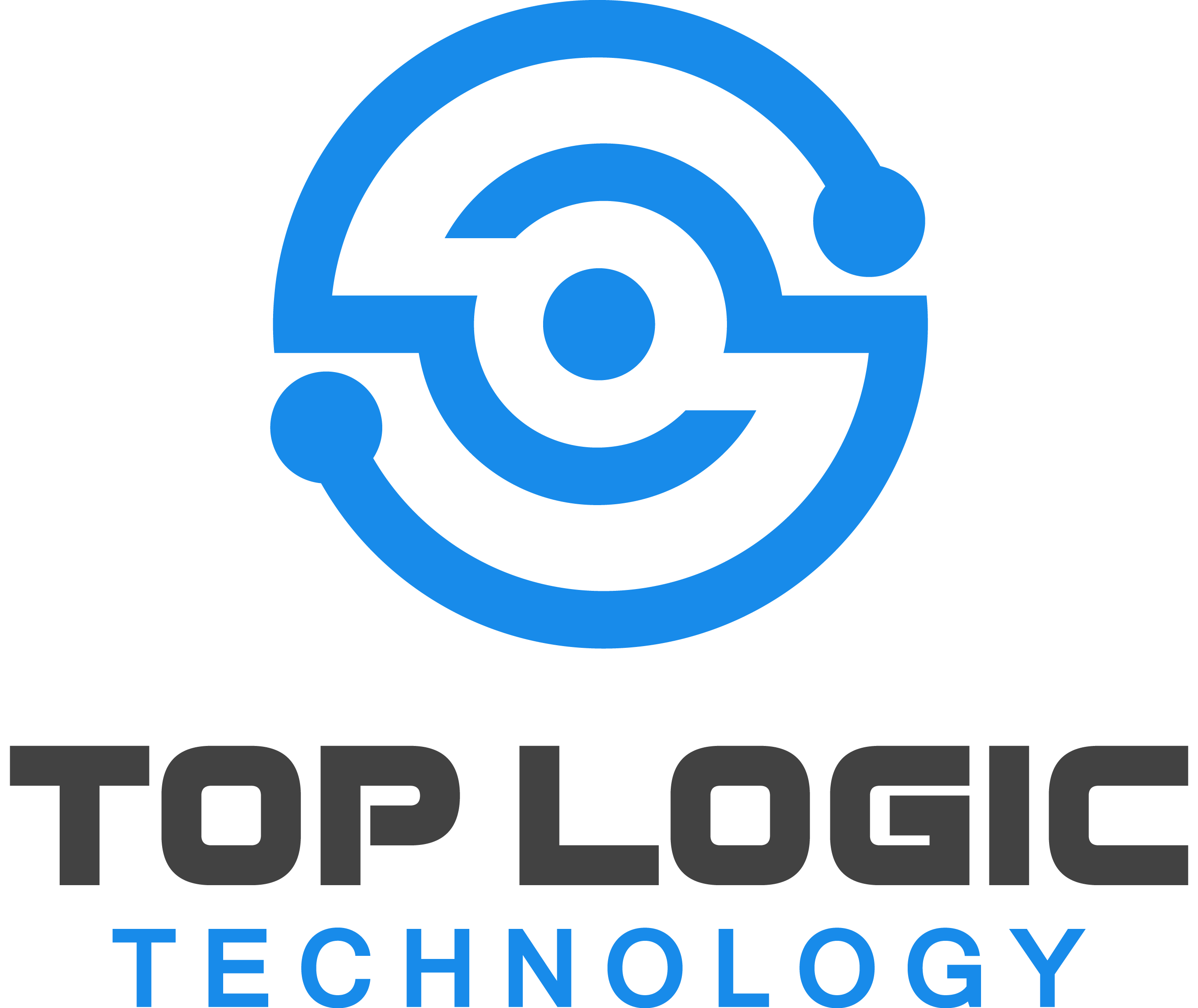 toplogictech.com