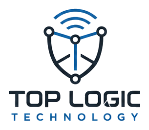 Top Logic Technology