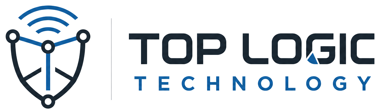 Top Logic Technology